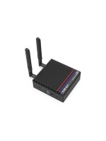 Minix NEO Z150-0dB, 512 GB. 3.6GZ, Mini PC, Windows 11 Pro