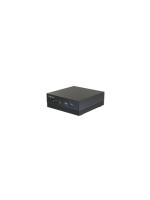 Minix Mini PC NEO Z150-Aero