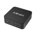 Minix Mini PC NGC NR660