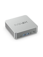 Minix Mini PC NEO NGC N512