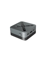Minix Mini PC NEO Z97