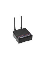 Minix Mini PC NEO Z300-0dB
