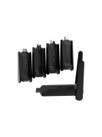 Minix Répétiteur B14 HDMI sans fil HDMI - HDMI