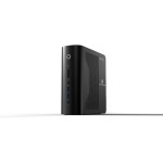 Minix Mini PC Elite ER939-AI EU