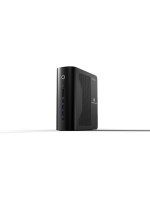 Minix Elite ER939-AI EU, Mini-PC, 2TB, AMD Ryzen AI Max+395, 128GB Ram, Win 11 Pro