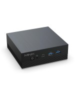 Minix NEO Z100-Aero, 512/16 GB, ntel Alder Lake-N Quad-Core N100