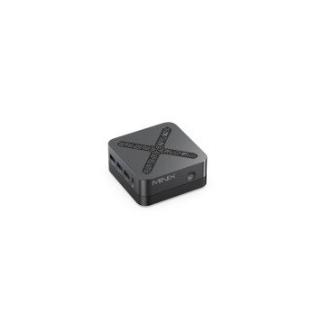 Minix NEO Z95 Windows 11 Pro Minix NEO Z95 Windows 11 Pro