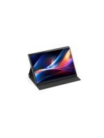 Minix Moniteur SF10T