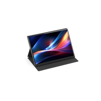 Minix Moniteur SF10T