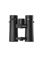 Minox Binoculars X-lite 8x26