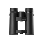 Minox Jumelles X-lite 10x26