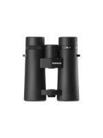 Minox Binoculars X-lite 10x42