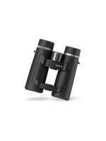 Minox Binoculars X-HD 8x44