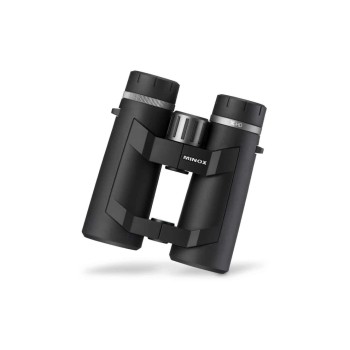 Minox Jumelles X-HD 8x44 Minox Jumelles X-HD 8x44