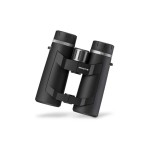 Minox Fernglas X-HD 10x44
