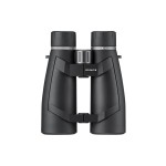 Minox Fernglas X-HD 8x56