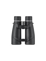 Minox Binoculars X-HD 8x56