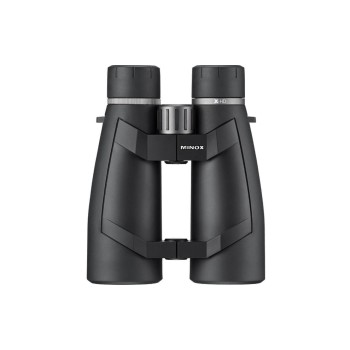 Minox Jumelles X-HD 8x56 Minox Jumelles X-HD 8x56