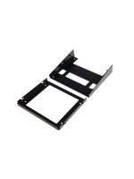 UNIFY SIP Support mural pour téléphone pour CP20x/600/700