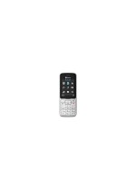 OpenScape DECT Phone SL6