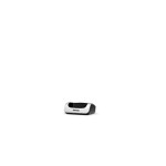 UNIFY SIP Support de charge pour OpenScape DECT Phone SL6