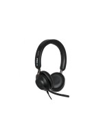 MITEL Casque avec micro H10 Stereo - USB-A