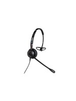 MITEL Casque avec micro H20 Mono - RJ9