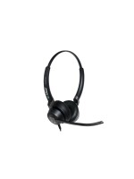 MITEL Casque avec micro H30 Stereo - USB-C