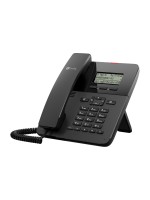unify OpenScape Desk Phone CP 110, CP110