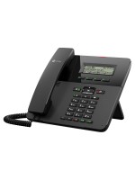 unify OpenScape Desk Phone CP 210, CP210