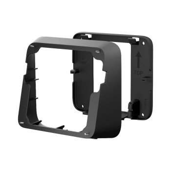 Wandhalterung for OpenScape Desk Phone, CP110, CP210, CP410, CP710