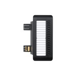 UNIFY SIP Module d'extension OpenScape Key Module 400