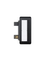 unify OpenScape Key Module 400, KM400