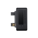 UNIFY SIP Module d'extension OpenScape Key Module 600