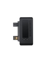unify OpenScape Key Module 600, KM600