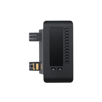 unify OpenScape Key Module 600, KM600