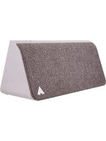 Mitipi KEVIN.3 Protection contre l'effraction 32 Go, WiFi