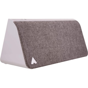 Mitipi KEVIN.3 Protection contre l'effraction 32 Go, WiFi Mitipi KEVIN.3 Protection contre l'effraction 32 Go, WiFi
