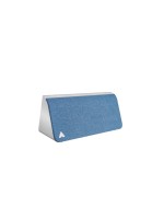 Mitipi KEVIN.3 Couverture frontale, Bleu