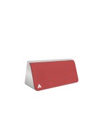 Mitipi KEVIN.3 Couverture frontale, Rouge