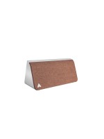 Mitipi KEVIN.3 Couverture frontale, Marron