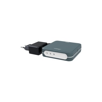 Mobeye PowerGuard CM4100 4G, Stromousefallmelder Mobeye PowerGuard CM4100 4G, Stromousefallmelder