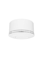 Mobeye Détecteur de fumée Smoke Detector CM4400 4G