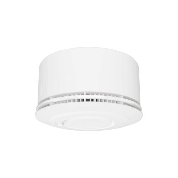 Mobeye Détecteur de fumée Smoke Detector CM4400 4G