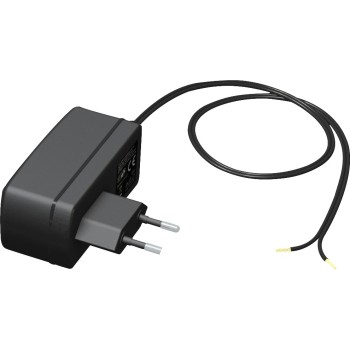 Mobeye power supply, power supply for Mobeye Melder Mobeye power supply, power supply for Mobeye Melder