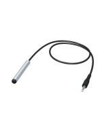 Mobeye Accessoires AC-TS-E2 sonde de température