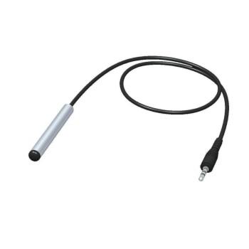 Mobeye Temperatursensor AC-TS-E2, cable 10m Mobeye Temperatursensor AC-TS-E2, cable 10m