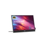 Mobile Pixels Moniteur Glance Pro (OLED) 15.6 (en anglais)