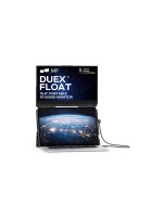 Mobile Pixels Moniteur Duex Float 15.6