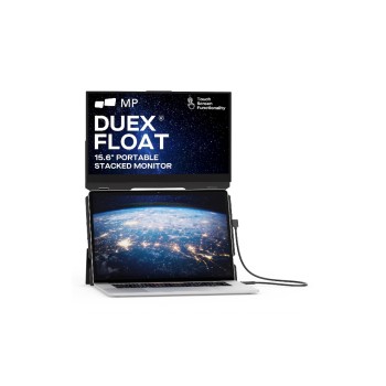 Mobile Pixels Moniteur Duex Float 15.6